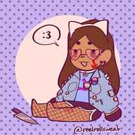 shayaan's avatar