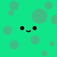's avatar