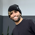 Profile photo for user 1