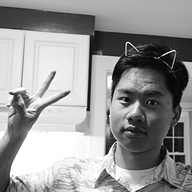 Yancheng's avatar