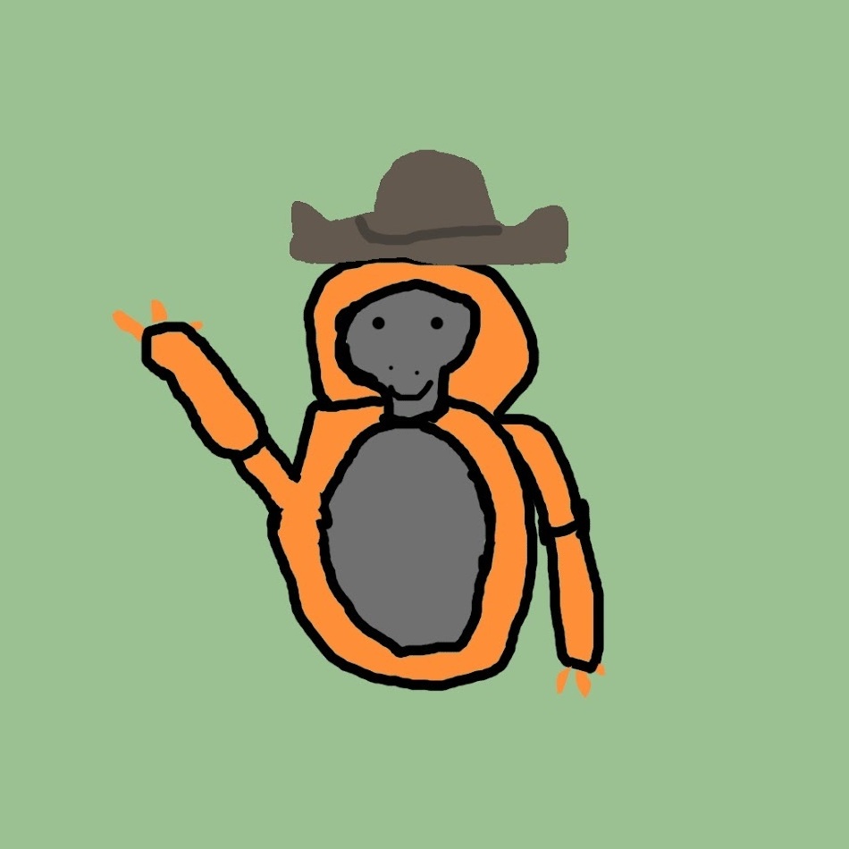 GoldMonke
