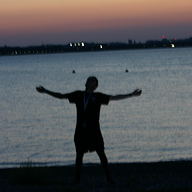 Shaurya Bisht's avatar