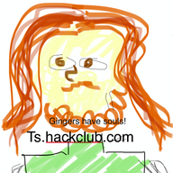 Euan Ripper's avatar