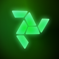 iqnite's avatar