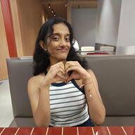 Ananya's avatar