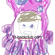 CAN's avatar