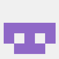 redbackspider77's avatar