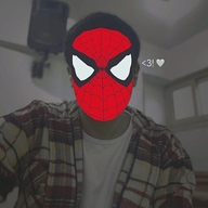 khaled-muhammad's avatar