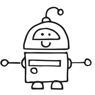 Impasta2's avatar