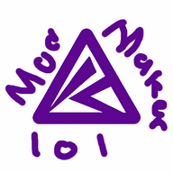ModMaker101's avatar