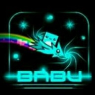 itzmetanjim's avatar