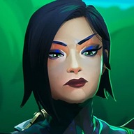 tanakornsss's avatar