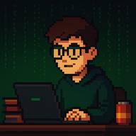 RS's avatar