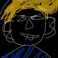 Jim Dinias's avatar