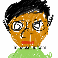 Sahil Deshmukh's avatar