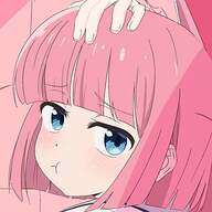 Rainger Yu's avatar