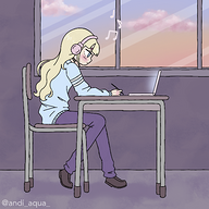 Charmunk's avatar