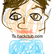 BoarderGamez's avatar