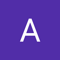 Aditya Sharma's avatar