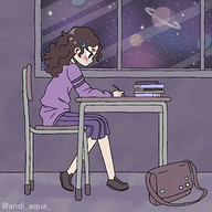 Elliott Rose's avatar
