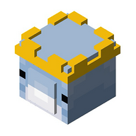 lusac111's avatar