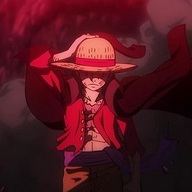 FlipSniper's avatar