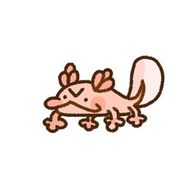 Eric Zuo's avatar
