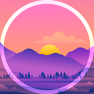 SilberGecko's avatar