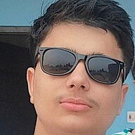AaryanMan's avatar