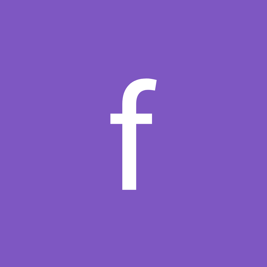 femur dev