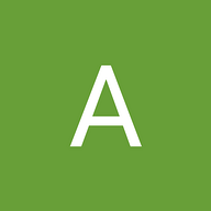 estrizal's avatar