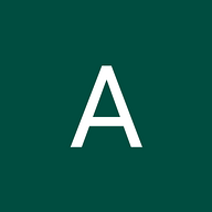 amanverma2009's avatar