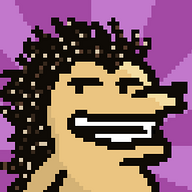 Quill's avatar