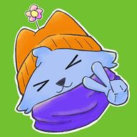 darlene wu's avatar