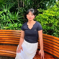 SarahLi25's avatar