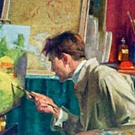 Rexaintreal's avatar