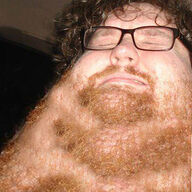 WheeledCord's avatar