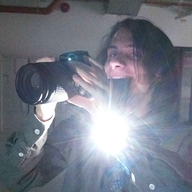 MHanak's avatar