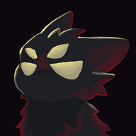 jamdotjar's avatar