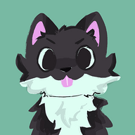 yanchengzhao2016's avatar