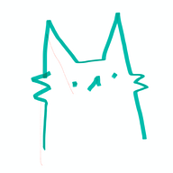 Jakub314159265's avatar