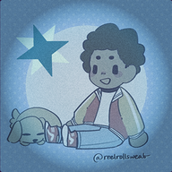 Dwait Pandhi's avatar