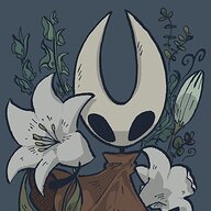 phthallo's avatar