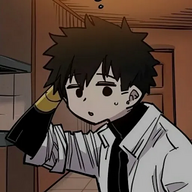 Tizzi's avatar