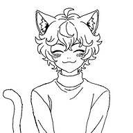 Hariz's avatar