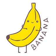 dora explora's avatar