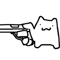 Segfault's avatar