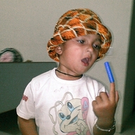 Keyaan's avatar
