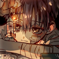 mambucodev's avatar