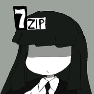 comdlg32's avatar